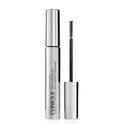 Just Browsing Clear Sculpting Gel Just Browsing Clear Sculpting Gel
